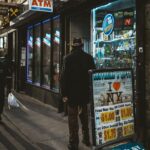 Comment augmenter mes ventes et mon SEO : stratégies efficaces pour booster votre activité en ligne