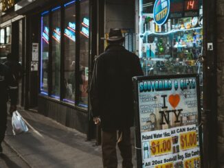 Comment augmenter mes ventes et mon SEO : stratégies efficaces pour booster votre activité en ligne