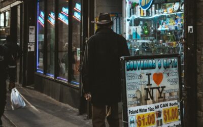 Comment augmenter mes ventes et mon SEO : stratégies efficaces pour booster votre activité en ligne