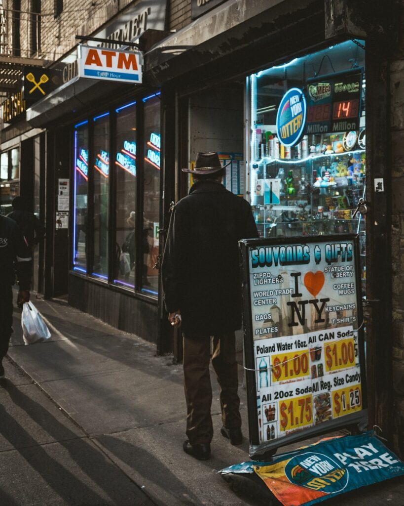 Comment augmenter mes ventes et mon SEO : stratégies efficaces pour booster votre activité en ligne