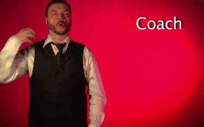 La formation de thérapeute en développement personnel : un parcours vers l'épanouissement