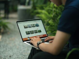 Diffusion d’articles promotionnels sur Internet : stratégies, canaux et bonnes pratiques