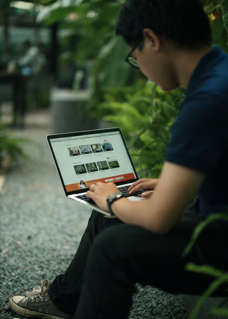 Diffusion d’articles promotionnels sur Internet : stratégies, canaux et bonnes pratiques