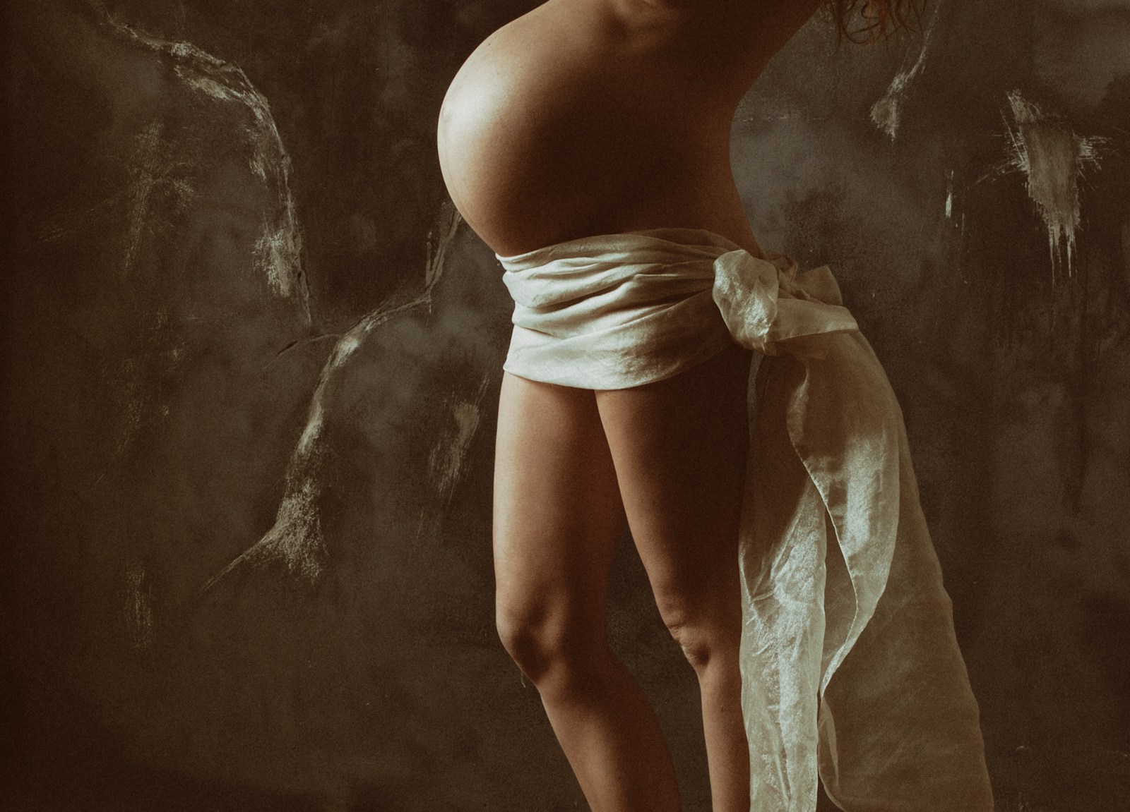 Un site pour les mamans : un espace dédié à l’écoute, au partage et au soutien