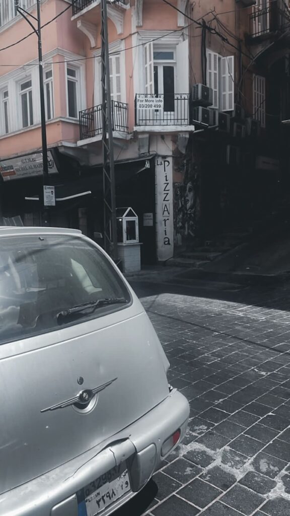 Comment degeler une serrure de votre voiture