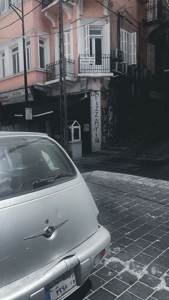 Comment degeler une serrure de votre voiture