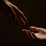 contactez-nous pour toute question, demande d'information ou assistance. notre équipe est à votre écoute pour vous fournir des réponses rapides et efficaces.