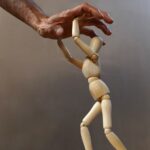 Développement potentiel humain