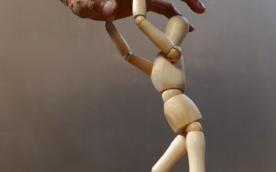 Développement potentiel humain