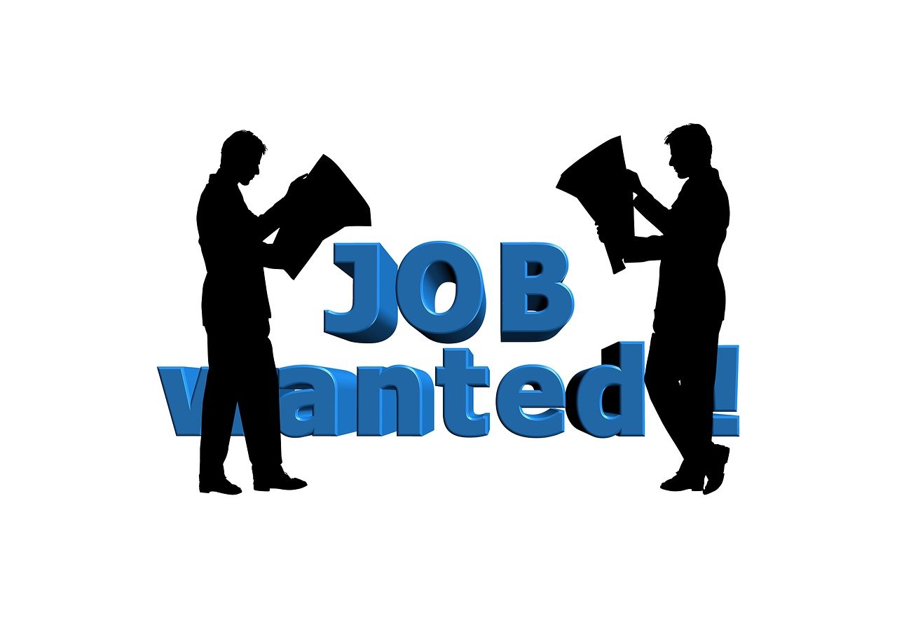 découvrez employment village, votre plateforme dédiée à la recherche d'emploi et aux offres de carrière. accédez à des ressources utiles, des conseils pratiques pour la rédaction de cv, et connectez-vous avec des employeurs à la recherche de talents. transformez votre recherche d'emploi en une expérience positive avec employment village.