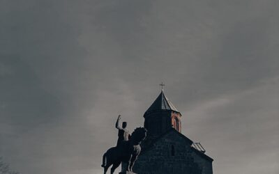 Le canton de Varilhes : une division administrative française en Ariège