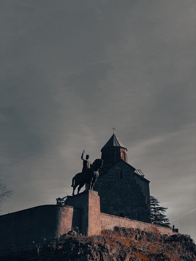 Le canton de Varilhes : une division administrative française en Ariège