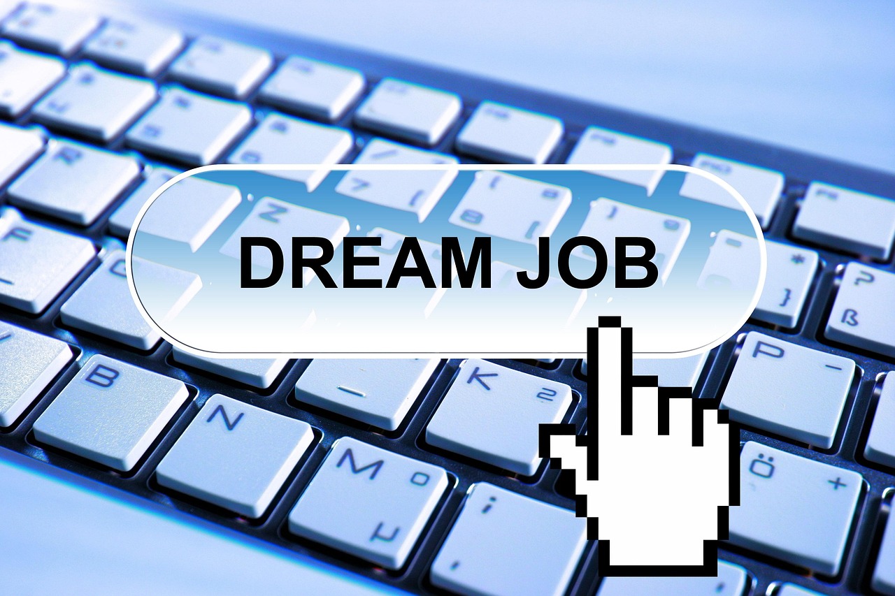découvrez des conseils et des astuces pour optimiser votre recherche d'emploi, trouver des offres adaptées à votre profil et réussir vos entretiens. transformez votre parcours professionnel avec nos ressources dédiées à la recherche d'emploi.