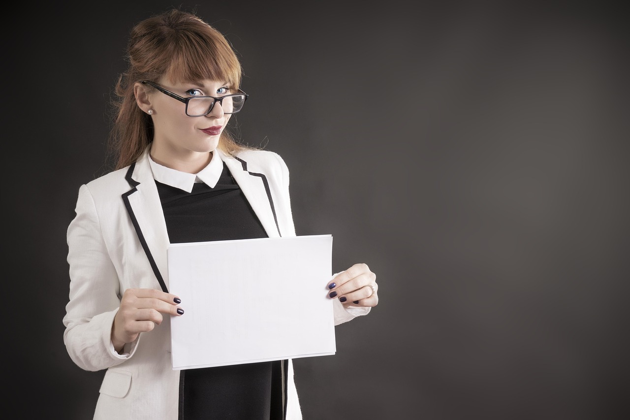 découvrez nos programmes de formation professionnelle conçus pour améliorer vos compétences et dynamiser votre carrière. bénéficiez d'un apprentissage pratique et adapté aux exigences du marché du travail.