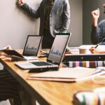 découvrez nos programmes de formation professionnelle adaptés à vos besoins pour acquérir de nouvelles compétences et booster votre carrière. inscrivez-vous dès aujourd'hui pour un avenir prometteur!