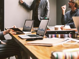 découvrez nos programmes de formation professionnelle adaptés à vos besoins pour acquérir de nouvelles compétences et booster votre carrière. inscrivez-vous dès aujourd'hui pour un avenir prometteur!