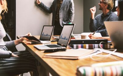 découvrez nos programmes de formation professionnelle adaptés à vos besoins pour acquérir de nouvelles compétences et booster votre carrière. inscrivez-vous dès aujourd'hui pour un avenir prometteur!