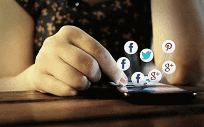 Guide complet utilisation Facebook