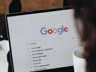 Référencement et positionnement : comprendre les clés de la visibilité en ligne