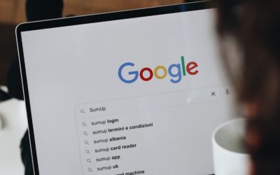 Référencement et positionnement : comprendre les clés de la visibilité en ligne