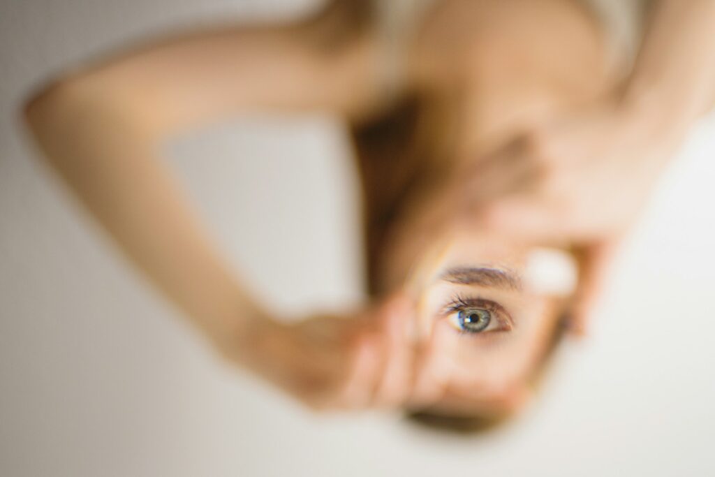 Comprendre la psychologie humaniste et transpersonnelle : principes et applications