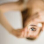 Comprendre la psychologie humaniste et transpersonnelle : principes et applications