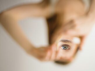 Comprendre la psychologie humaniste et transpersonnelle : principes et applications