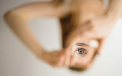 Comprendre la psychologie humaniste et transpersonnelle : principes et applications