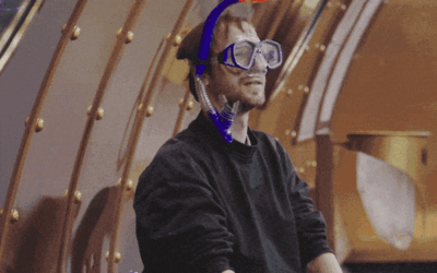 Répertoire des métiers de France