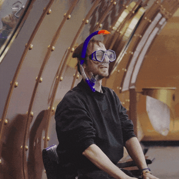 Répertoire des métiers de France