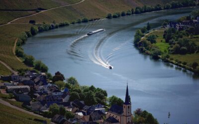 découvrez village emploi, la plateforme dédiée à la recherche d'emploi et au développement de carrière. explorez des offres variées, bénéficiez de conseils d'experts et connectez-vous avec des recruteurs pour booster votre parcours professionnel.