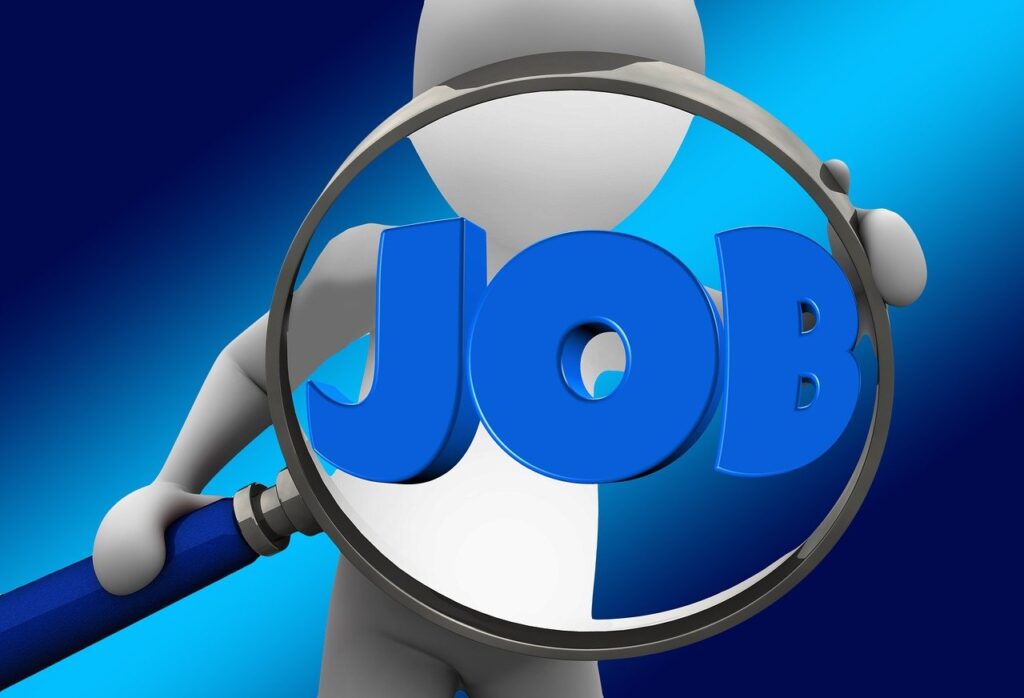 découvrez le village de l'emploi, un espace dédié à la recherche d'opportunités professionnelles, au partage de conseils et à la formation. rejoignez une communauté dynamique pour booster votre carrière et accéder à des offres adaptées à vos compétences.