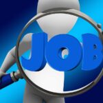 découvrez le village de l'emploi, un espace dédié à la recherche d'opportunités professionnelles, au partage de conseils et à la formation. rejoignez une communauté dynamique pour booster votre carrière et accéder à des offres adaptées à vos compétences.