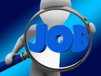 découvrez le village de l'emploi, un espace dédié à la recherche d'opportunités professionnelles, au partage de conseils et à la formation. rejoignez une communauté dynamique pour booster votre carrière et accéder à des offres adaptées à vos compétences.