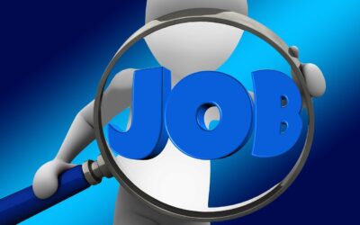 découvrez le village de l'emploi, un espace dédié à la recherche d'opportunités professionnelles, au partage de conseils et à la formation. rejoignez une communauté dynamique pour booster votre carrière et accéder à des offres adaptées à vos compétences.