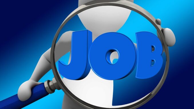 village employment découvrez le village de l'emploi, un espace dédié à la recherche d'opportunités professionnelles, au partage de conseils et à la formation. rejoignez une communauté dynamique pour booster votre carrière et accéder à des offres adaptées à vos compétences.