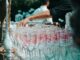 Restaurants et services traiteurs en France : entre tradition et modernité