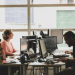Centre pour la visibilité sur internet avec 81 experts SEO, un atout pour booster votre présence en ligne