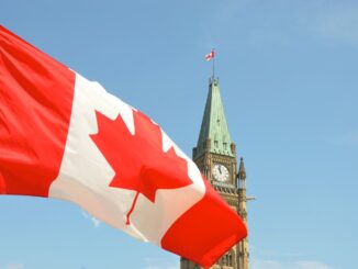 Le blog en .ca pour une meilleure visibilité au Canada
