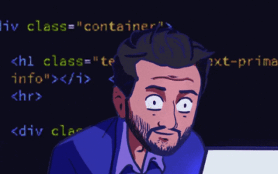 Annuaire pour les professionnels de Belgique