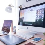 Cherchez l'information qu'il vous faut en ligne : guide complet pour une recherche efficace
