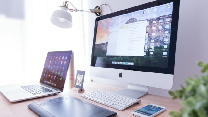 Cherchez l'information qu'il vous faut en ligne : guide complet pour une recherche efficace Cherchez l'information qu'il vous faut en ligne : guide complet pour une recherche efficace
