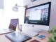 Cherchez l'information qu'il vous faut en ligne : guide complet pour une recherche efficace