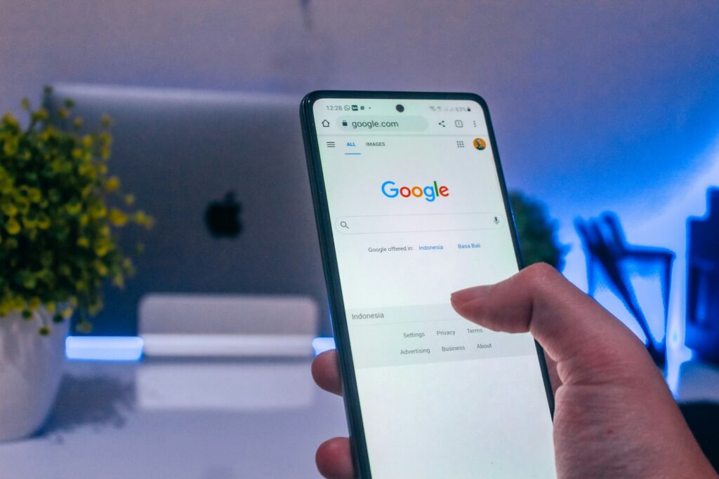 Ranker Google et améliorer sa présence sur Google, les meilleures stratégies SEO