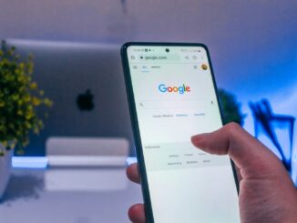 Ranker Google et améliorer sa présence sur Google, les meilleures stratégies SEO