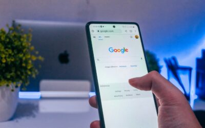 Ranker Google et améliorer sa présence sur Google, les meilleures stratégies SEO