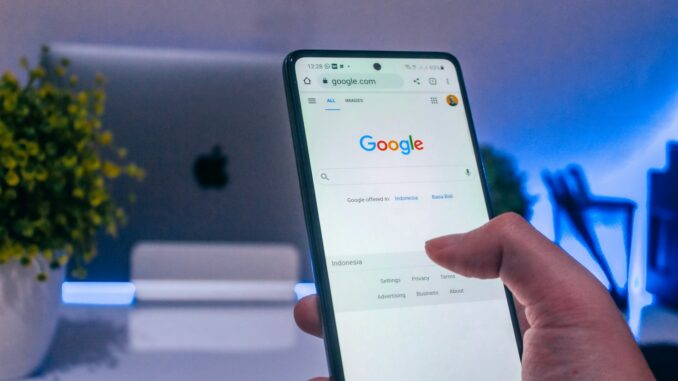 Ranker Google et améliorer sa présence sur Google, les meilleures stratégies SEO