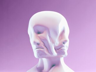 Formation EFT Emotional Freedom Techniques