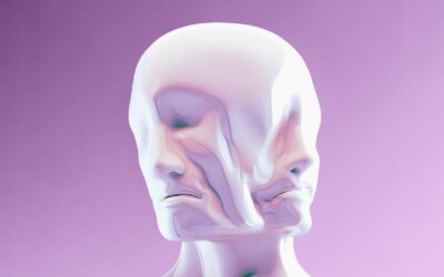 Formation EFT Emotional Freedom Techniques