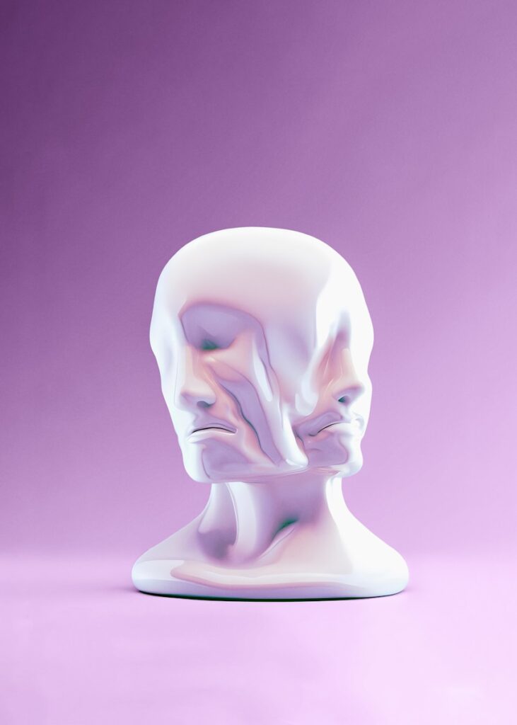 Formation EFT Emotional Freedom Techniques